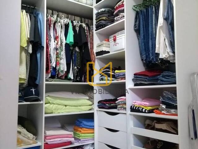#3642 - Casa para Venda em Feira de Santana - BA - 3