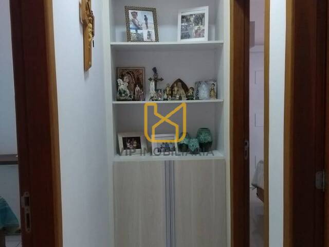 Casa para Venda em Feira de Santana - 5
