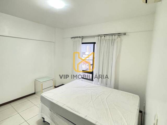 Apartamentos para Venda em Feira de Santana - 4
