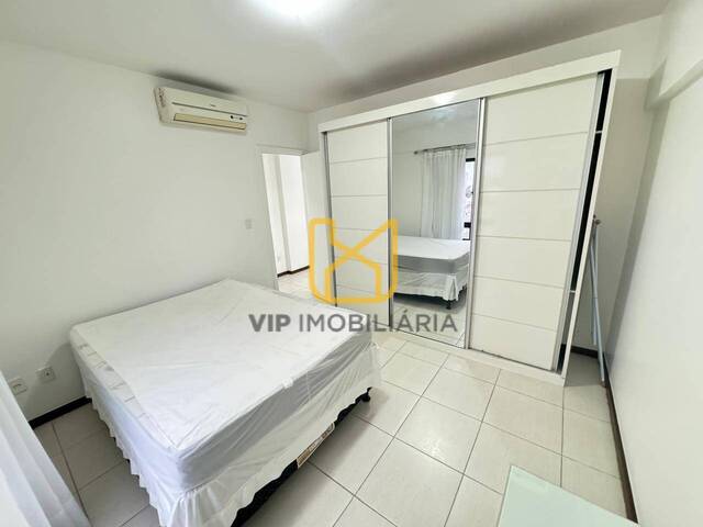 Apartamentos para Venda em Feira de Santana - 5