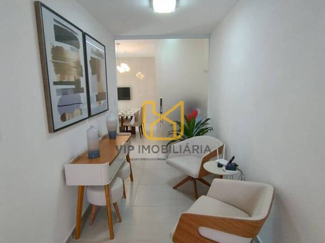 Casa para Venda em Feira de Santana - 4