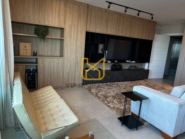 Apartamentos para Locação em Feira de Santana - 4