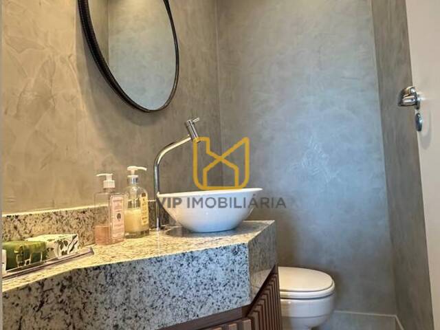 Apartamentos para Locação em Feira de Santana - 5