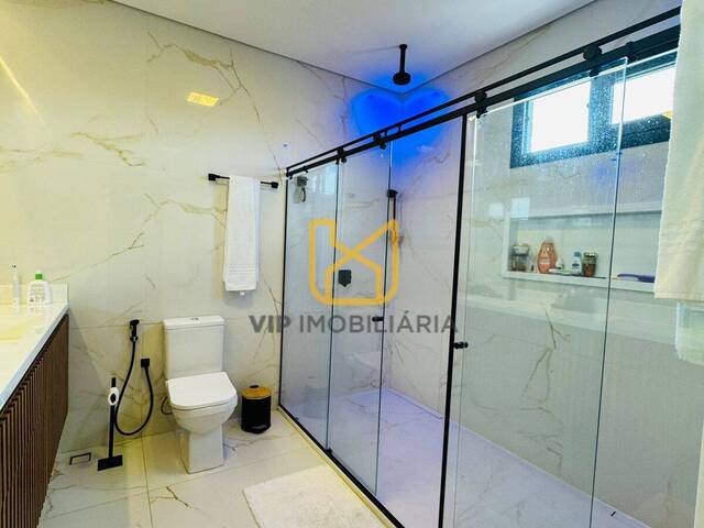 Casa para Venda em Feira de Santana - 4