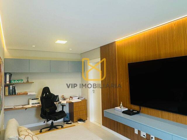 Casa para Venda em Feira de Santana - 5