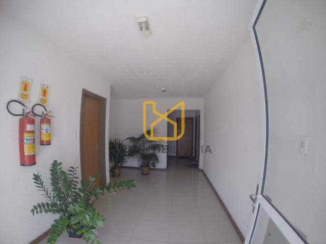 Apartamentos para Venda em Feira de Santana - 4