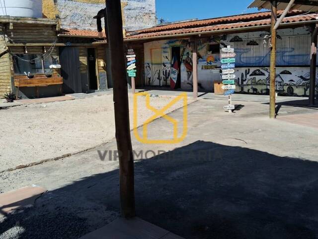 Casa para Venda em Feira de Santana - 5