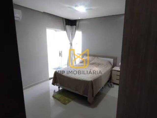Casa para Venda em Feira de Santana - 4