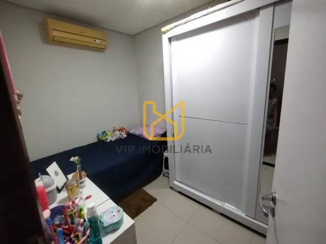 Casa para Venda em Feira de Santana - 5