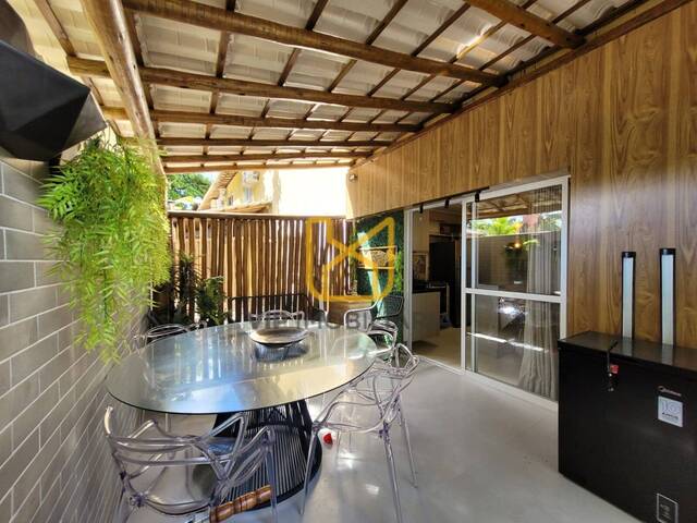 Casa para Venda em Camaçari - 5