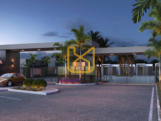 Casa para Venda em Feira de Santana - 5