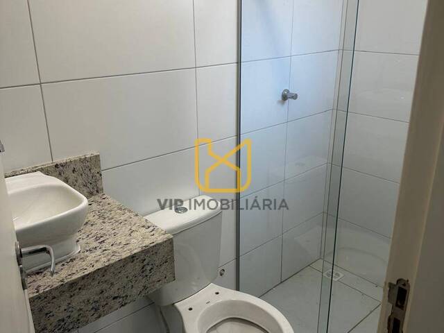 Sala para Venda em Feira de Santana - 4