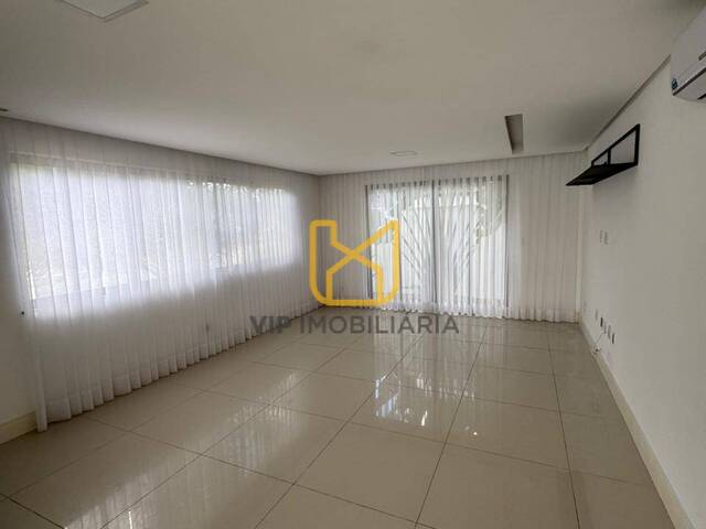 Casa para Venda em Feira de Santana - 5