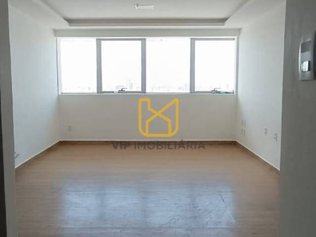 Sala para Venda em Feira de Santana - 4