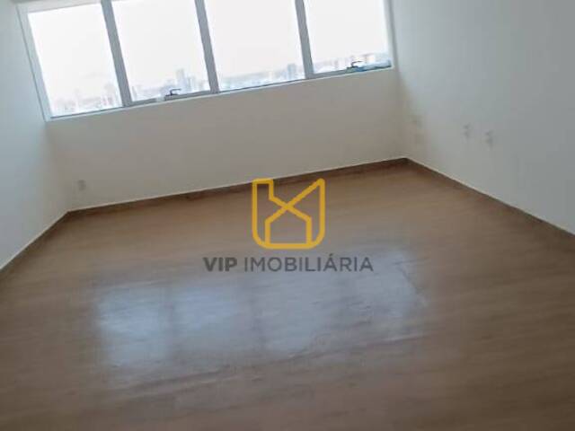 Sala para Venda em Feira de Santana - 5