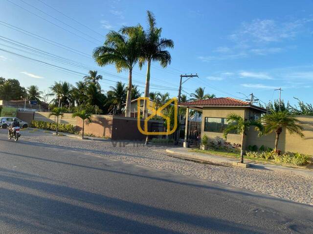 Casa para Venda em Feira de Santana - 5