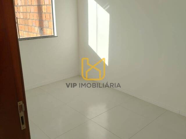 Casa para Venda em Feira de Santana - 5