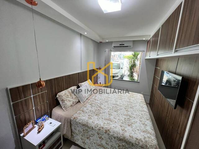 Casa para Venda em Feira de Santana - 5