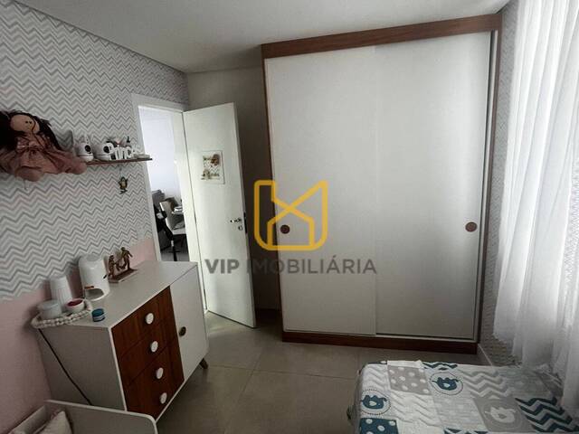 Casa para Venda em Feira de Santana - 5