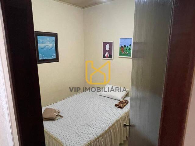 Casa para Venda em Feira de Santana - 5