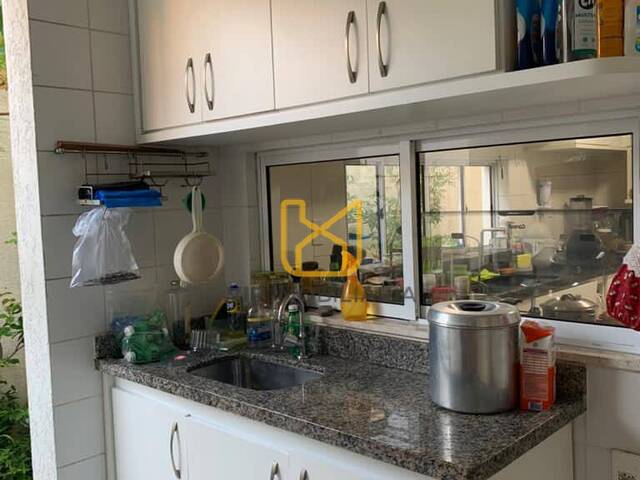 Casa para Locação em Feira de Santana - 4