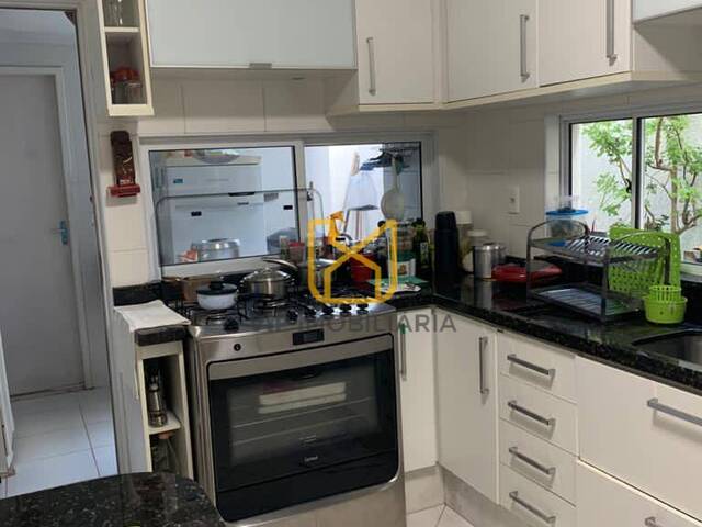 Casa para Locação em Feira de Santana - 5