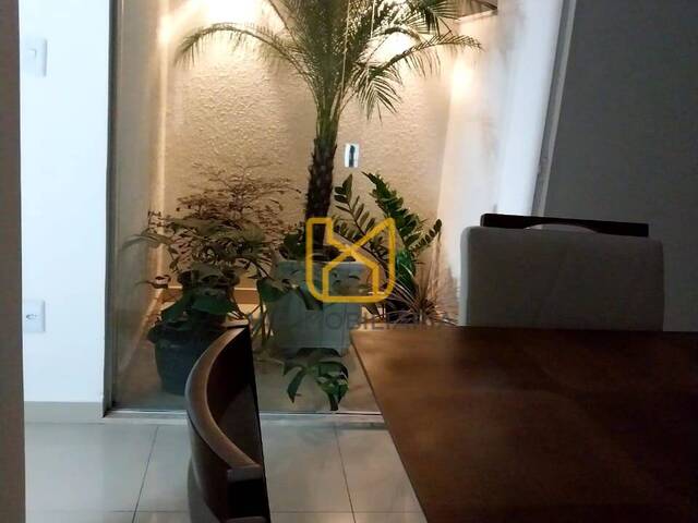 #3689 - Casa para Venda em Feira de Santana - BA