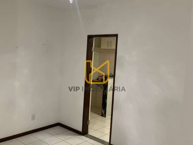 Apartamentos para Locação em Feira de Santana - 5