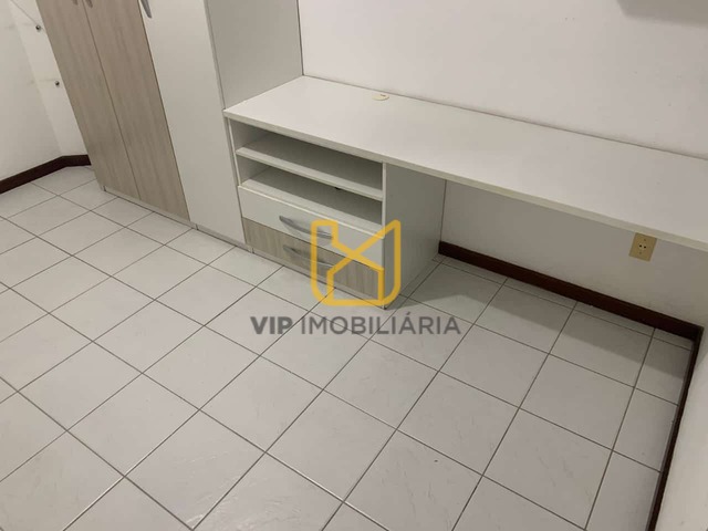 Apartamentos para Locação em Feira de Santana - 4