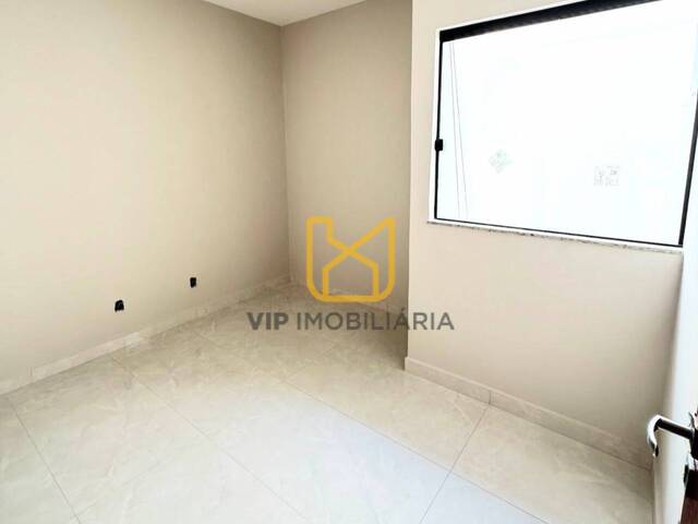Casa para Venda em Feira de Santana - 5