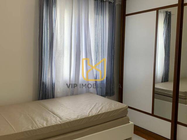 Apartamentos para Venda em Feira de Santana - 5