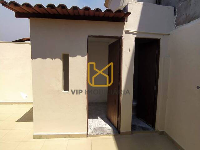 Casa para Venda em Feira de Santana - 5