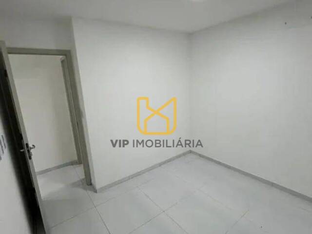 Casa para Venda em Feira de Santana - 5