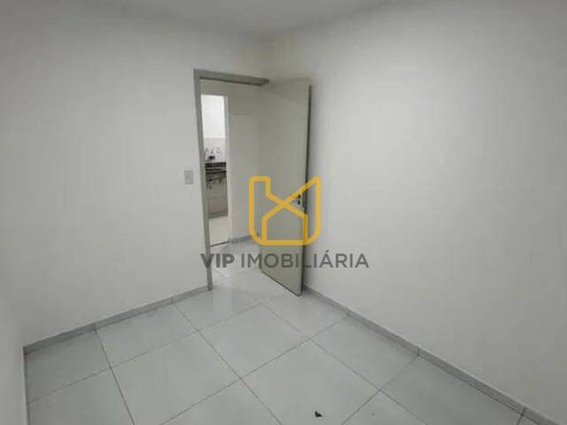 Casa para Venda em Feira de Santana - 4