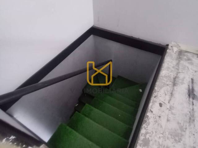 Sala para Locação em Feira de Santana - 4