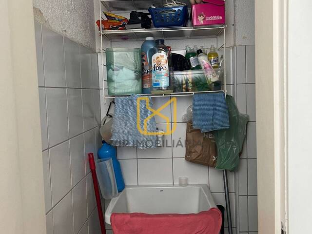 Apartamentos para Venda em Feira de Santana - 5