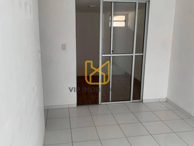 Casa para Venda em Feira de Santana - 5