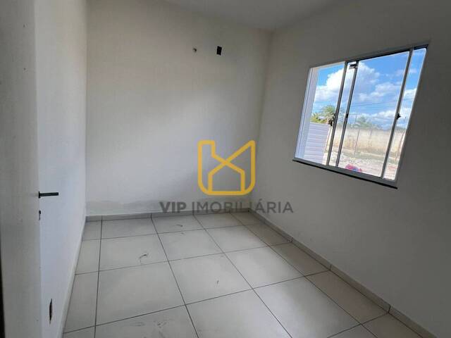 Casa para Venda em Feira de Santana - 5