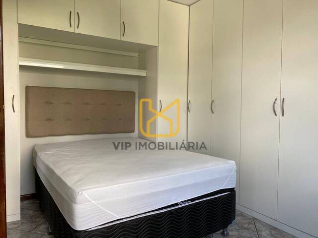 Apartamentos para Venda em Feira de Santana - 5