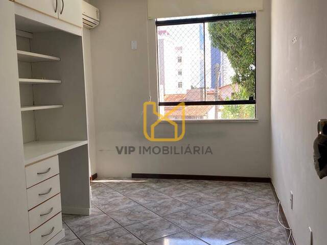 Apartamentos para Venda em Feira de Santana - 4
