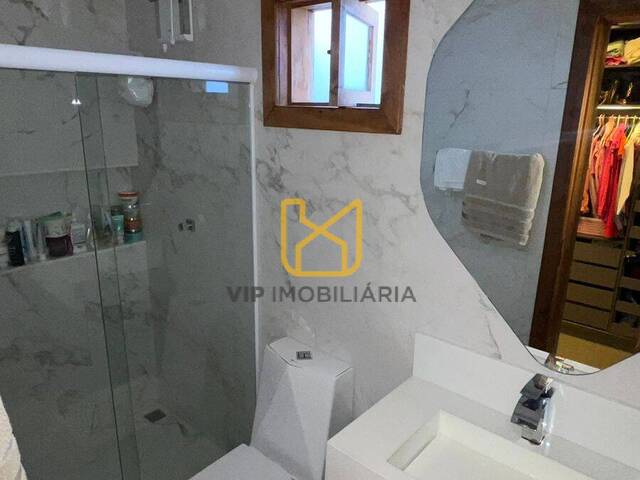 Casa para Venda em Feira de Santana - 5