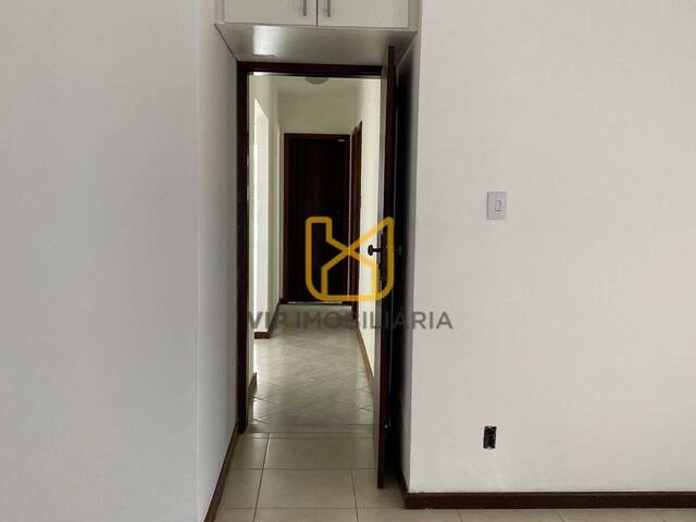 #3735 - Casa para Venda em Feira de Santana - BA - 2