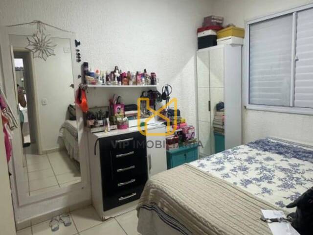 #3735 - Casa para Venda em Feira de Santana - BA - 3