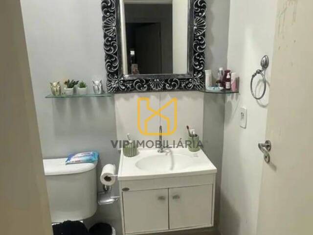 Casa para Venda em Feira de Santana - 5