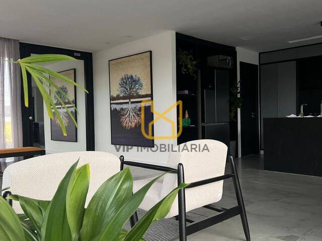 Casa para Venda em Feira de Santana - 4
