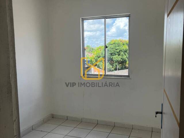 Apartamentos para Venda em Feira de Santana - 5