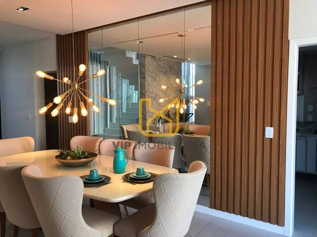 Casa para Locação em Feira de Santana - 4