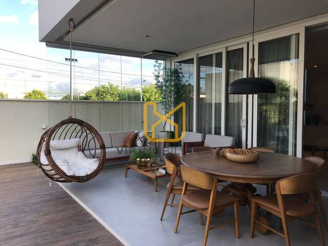 Casa para Locação em Feira de Santana - 5