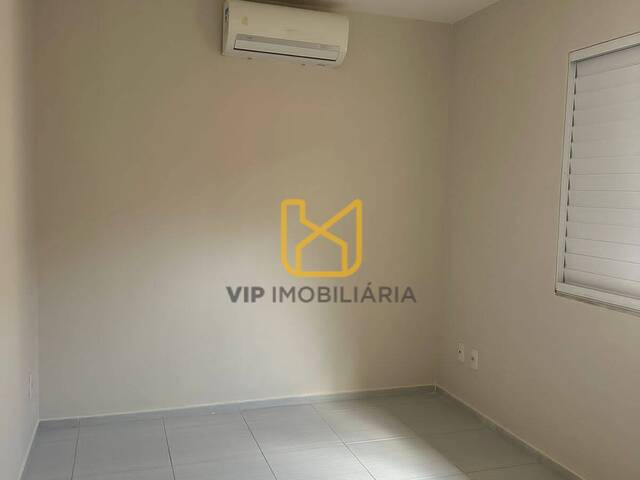 Casa para Locação em Feira de Santana - 4