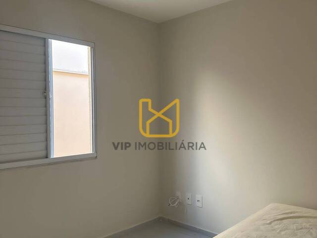 #3741 - Casa para Locação em Feira de Santana - BA - 2